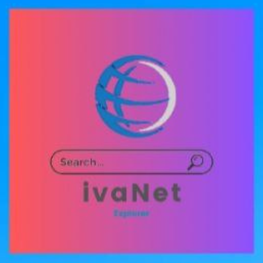 Ink Doodle App Image